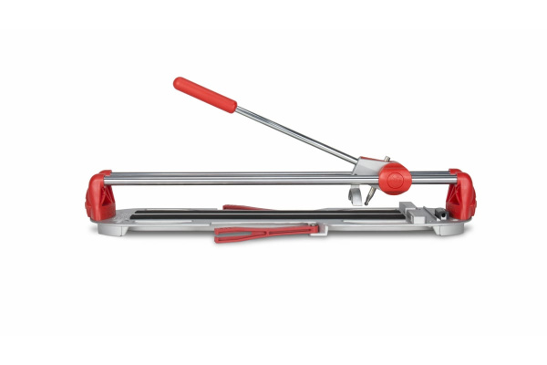 Ручной плиткорез в кейсе RUBI STAR-42 14946