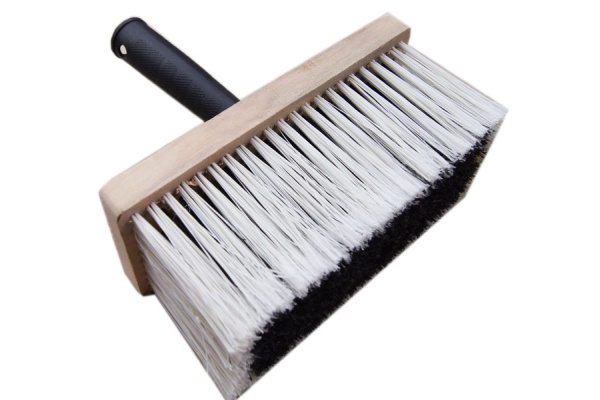 Кисть макловица SANTOOL 180х80 010150-180-80