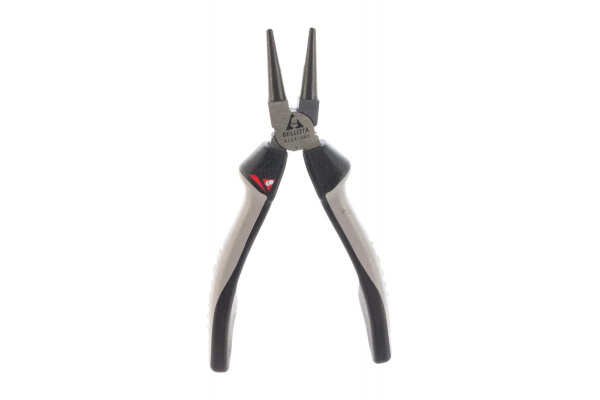 Кусачки Bellota круглые 6134160BIM