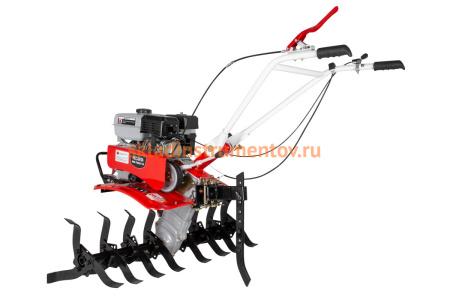 Сельскохозяйственная машина Ресанта МБ-7000-10 70/5/37 Сельскохозяйственная машина Ресанта МБ-7000-10 70/5/37