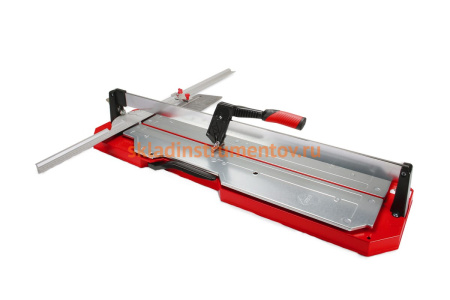 Профессиональный ручной плиткорез RUBI TP-93-S 12958