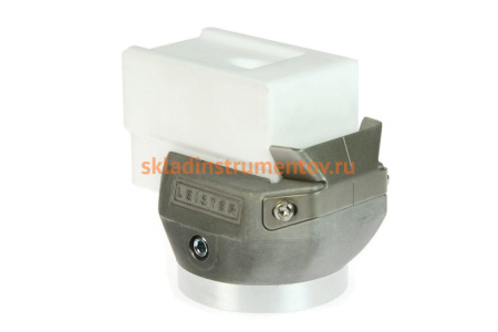 Насадка F-35 на шов 35 мм для FUSION Leister 145.897