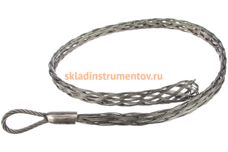 Монтажный чулок КВТ ЧМ-40/50 65131