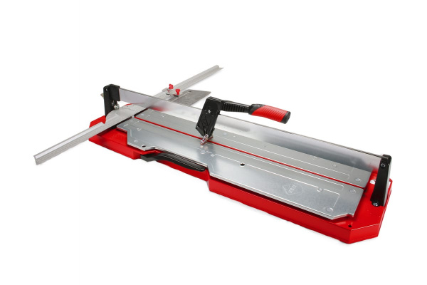 Профессиональный ручной плиткорез RUBI TP-93-S 12958