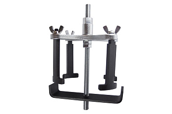 Инструмент AIST для стягивания выжимной пружины АКПП 67265150 00-00012828