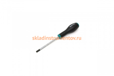 Отвертка Kamasa Tools Torx T25х100мм K 63059