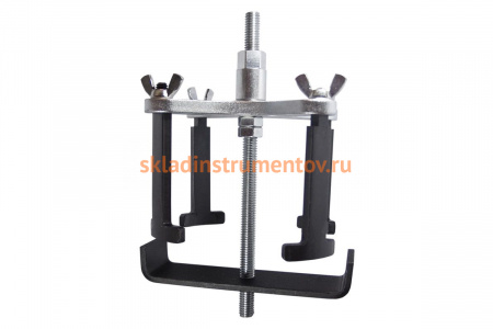 Инструмент AIST для стягивания выжимной пружины АКПП 67265150 00-00012828