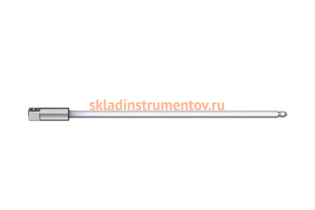 Адаптер Torque 1/4" Wiha 41000 Адаптер Torque 1/4" Wiha 41000