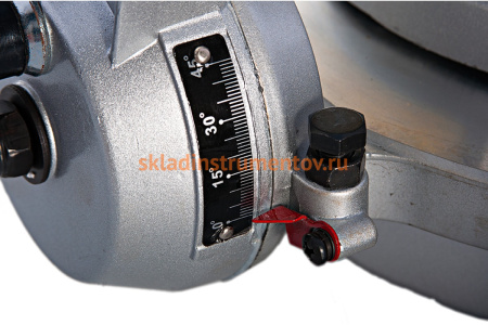 Торцовочная пила Энкор Корвет-2 90020