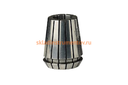 Цанга высокоточная (ER32; 16 мм) CMT 184.160.00