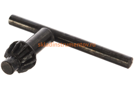 Ключ Мастер 301 (10 мм) для патронов Профоснастка 71501001