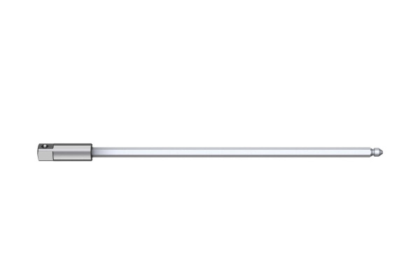 Адаптер Torque 1/4" Wiha 41000 Адаптер Torque 1/4" Wiha 41000