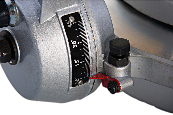 Торцовочная пила Энкор Корвет-2 90020