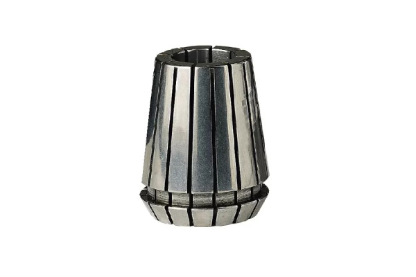 Цанга высокоточная (ER32; 16 мм) CMT 184.160.00