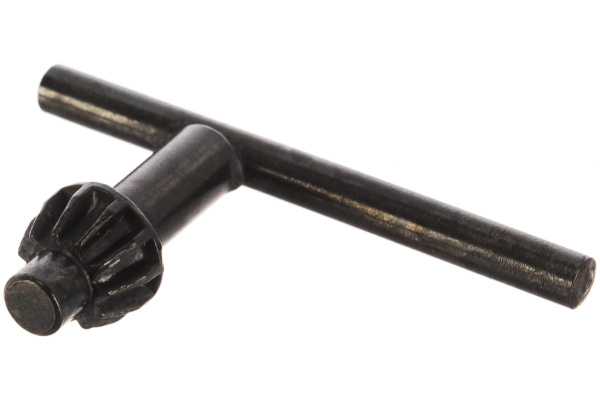 Ключ Мастер 301 (10 мм) для патронов Профоснастка 71501001