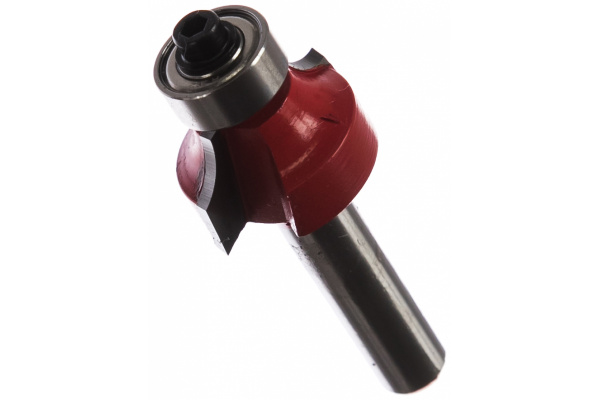 Фреза кромочная калевочная (22.2х54 мм) АТАКА 591222 2516720