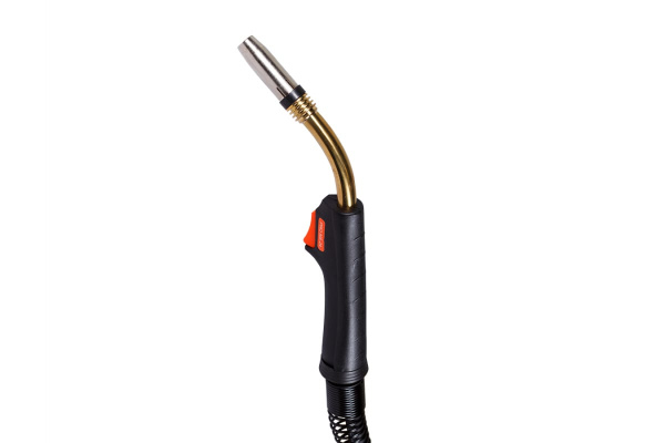 Горелка PRO MS 24 4 м ICT2699-sv001 Сварог 94600