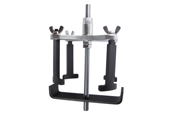 Инструмент AIST для стягивания выжимной пружины АКПП 67265150 00-00012828