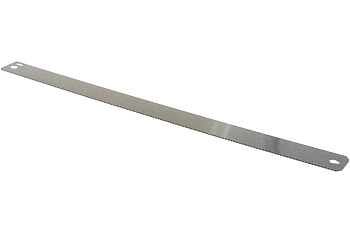 Полотно для стусла Центроинструмент 560 мм/z=24 0348-3