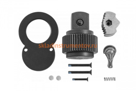 Ремонтный комплект для ключа динамометрического T21750N Jonnesway T21750N-R 49827