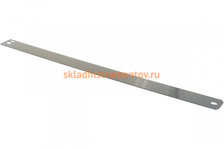 Полотно для стусла Центроинструмент 560 мм/z=24 0348-3