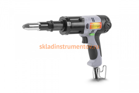 Электрический заклепочник MESSER ERA-64