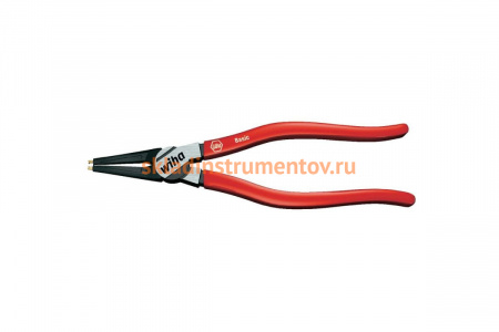 Съемник-щипцы для внутренних стопорных колец Classic MagicTips Z 33 4 01 J0/140 Wiha 34688