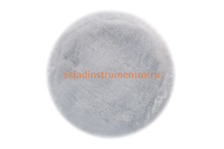 Полировальная машина Энкор МПЭ-1200/180Э 50191