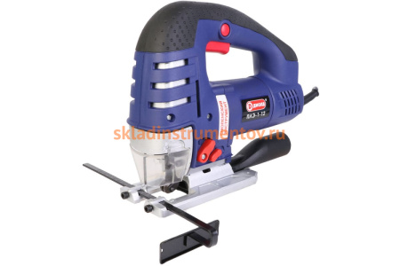 Лобзик ДИОЛД ПЛЭ 1-12 10063170