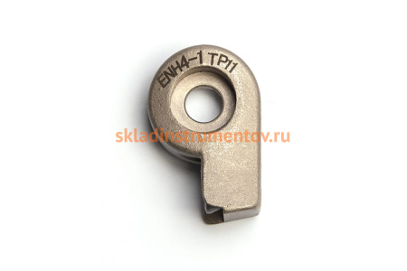 Держатель пластины ENH4-1 ACCKee hp00007