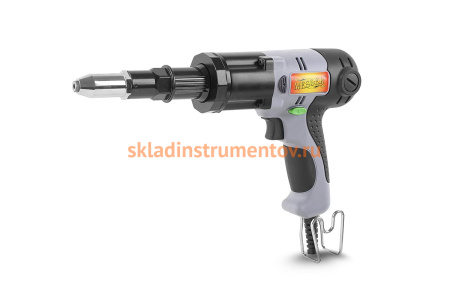 Электрический заклепочник MESSER ERA-64 Электрический заклепочник MESSER ERA-64