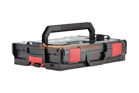 Транспортный кейс L-Boxx FLEX 414077