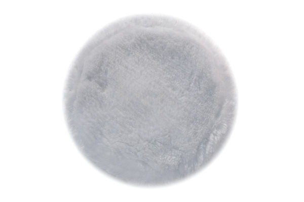 Полировальная машина Энкор МПЭ-1200/180Э 50191