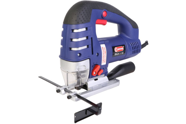 Лобзик ДИОЛД ПЛЭ 1-12 10063170