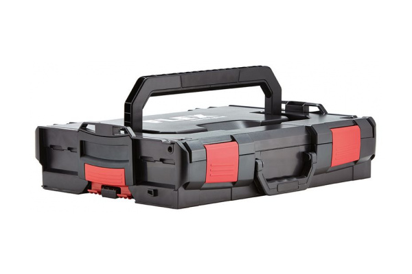 Транспортный кейс L-Boxx FLEX 414077