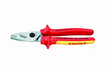 Кабелерез KNIPEX KN-9516200