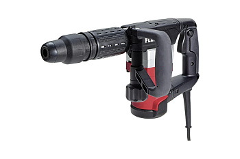 Отбойный молоток FLEX DH 5 SDS-max 365920