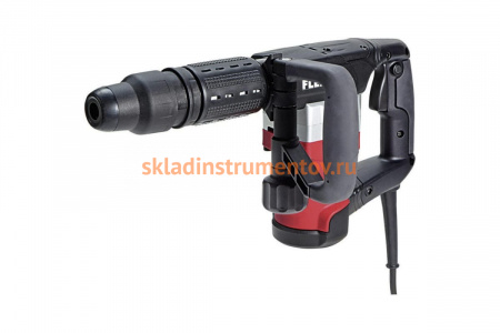 Отбойный молоток FLEX DH 5 SDS-max 365920