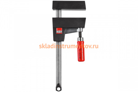 Корпусная струбцина 160/80 BESSEY BE-UK16
