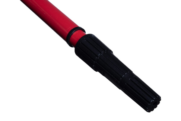 Ручка телескопическая металлическая (150-300 см) Matrix 81232 Ручка телескопическая металлическая (150-300 см) Matrix 81232
