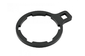 Ключ крышки расширительного бочка охлаждающей жидкости FORCE 9G0731