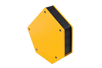 Угольник магнитный М-5 ПРО Кедр 8005173