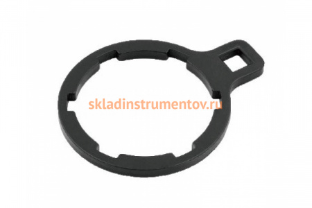 Ключ крышки расширительного бочка охлаждающей жидкости FORCE 9G0731