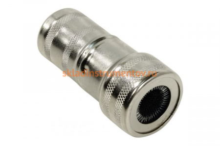 Щетка для очистки клемм АКБ JTC-1261