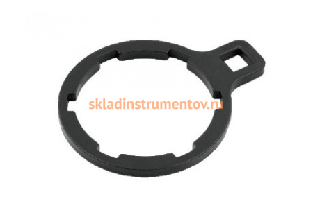 Ключ крышки расширительного бочка охлаждающей жидкости FORCE 9G0731