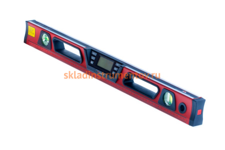 Электронный лазерный уровень ADA ProDigit 60 А00168