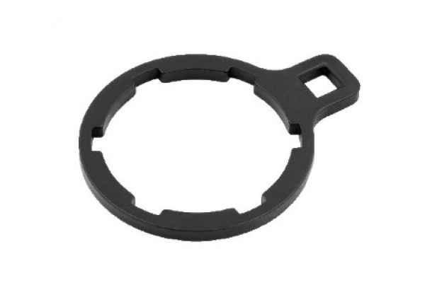 Ключ крышки расширительного бочка охлаждающей жидкости FORCE 9G0731