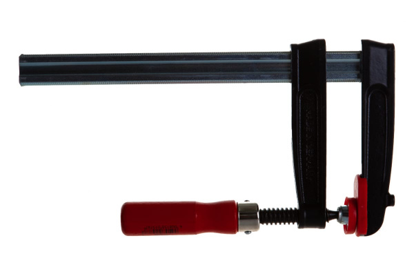 Струбцина BESSEY BE-TPN25BE, 250 мм