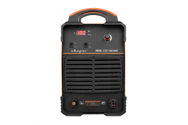 Сварочный инвертор Сварог CUT 100 REAL NHF L22101 96664 Сварочный инвертор Сварог CUT 100 REAL NHF L22101 96664