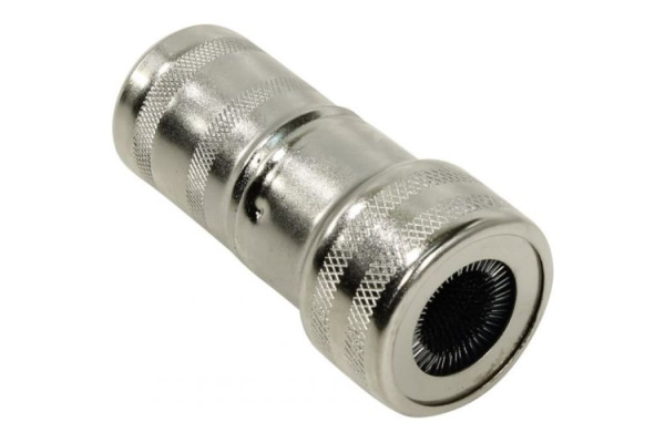 Щетка для очистки клемм АКБ JTC-1261